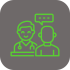doctor-consultation