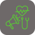 health (1)