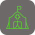 refugee-camp